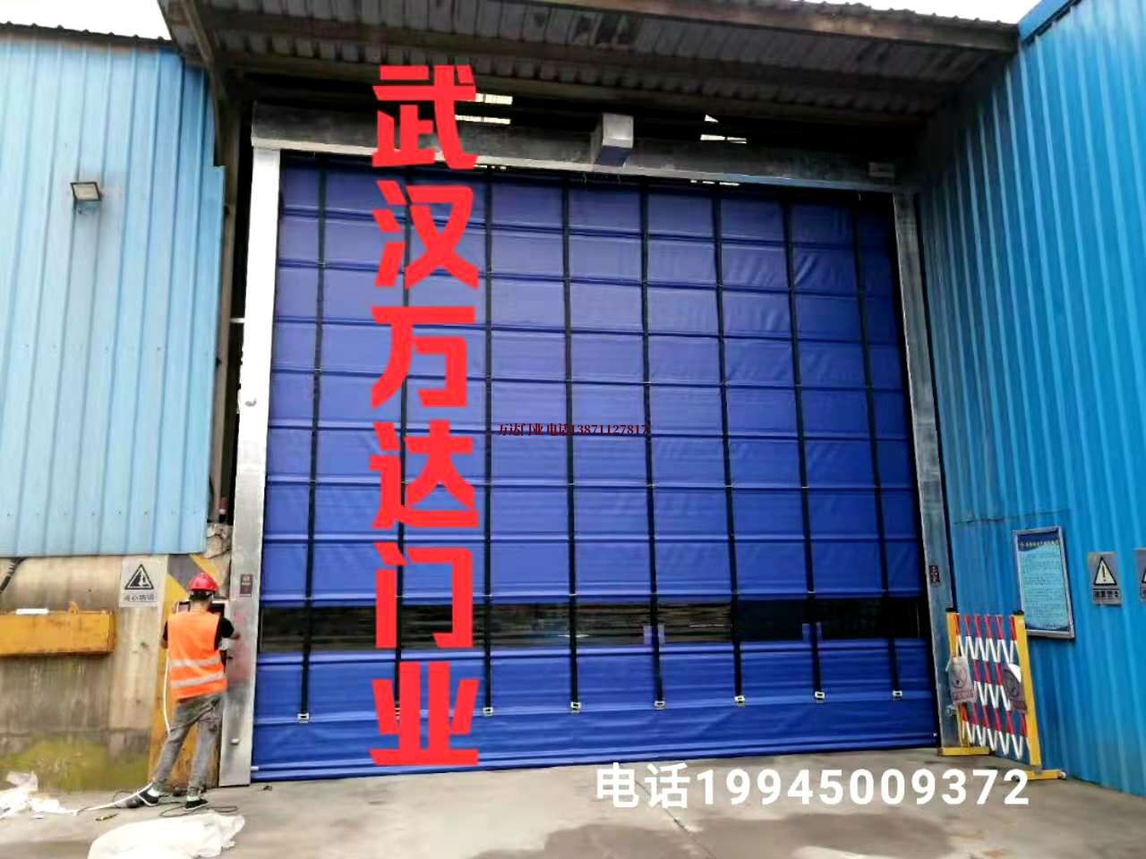 衡水深水井管道自来水管道清洗管道清洗